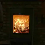 Chaletkrekelherberg Σαλέ