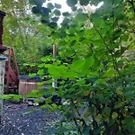 Σαλέ Chaletkrekelherberg Durbuy